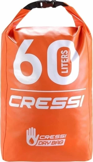 Cressi Dry Back Pack Geantă impermeabilă