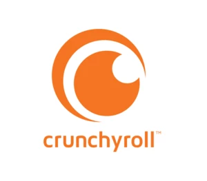 Crunchyroll - 1 Month Fan Subscription