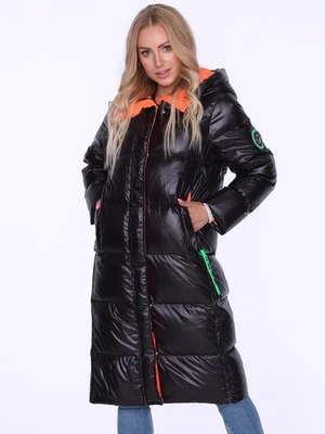 Giacca da donna PERSO Oversize