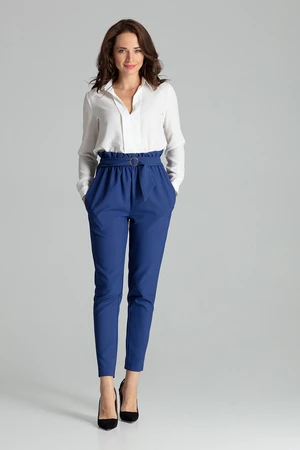 Lenitif Woman's Pants L056