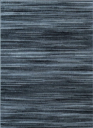 Kusový koberec Lagos 1265 Silver (Grey)-120x180