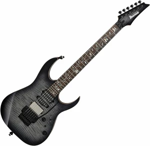 Ibanez RG8870-BRE Black Rutile Elektrická gitara