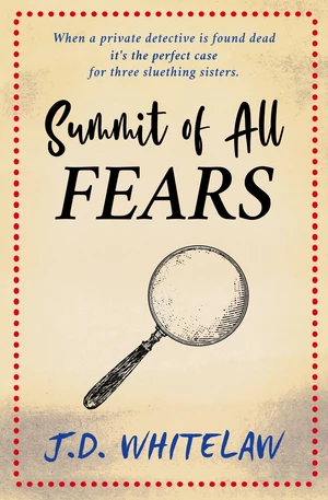 Summit of All Fears