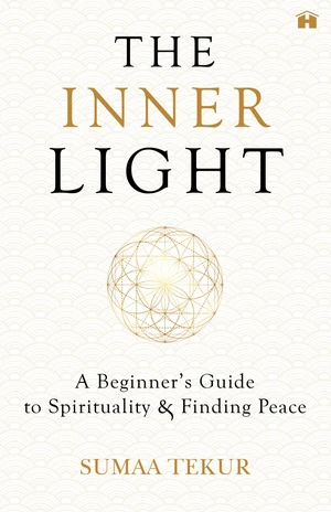 The Inner Light