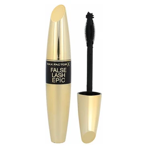 MAX FACTOR False Lash Epic řasenka Black 13,1 ml