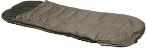 Prologic Element Thermo Daddy 5 Season Sac de couchage