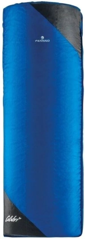 Ferrino Colibri Blue Sac de couchage