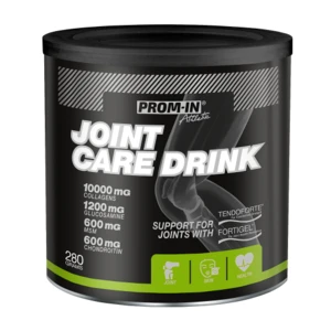 Joint Care Drink bez príchute 280g