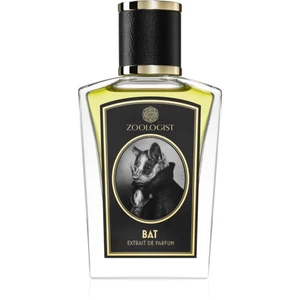 Zoologist Bat parfémový extrakt unisex 60 ml