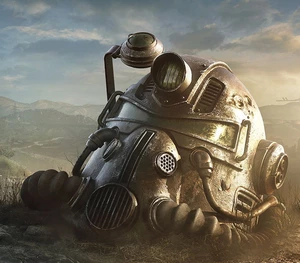 Fallout 76 - 25th Anniversary Bundle DLC XBOX One / Xbox Series X|S CD Key