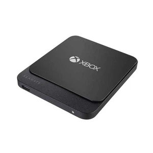 SSD Seagate Game Drive for XBOX 2 TB