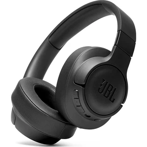 JBL Tune 700BT, black