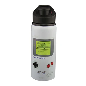 Üveg Nintendo Game Boy