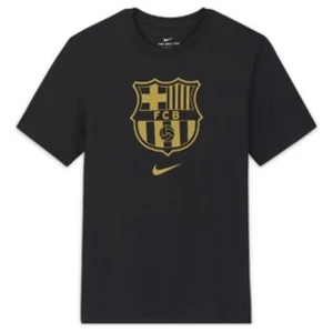 FC Barcelona