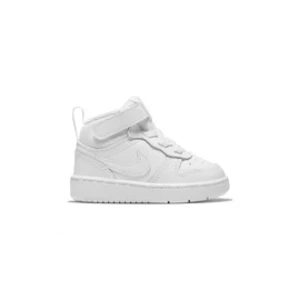Court borough mid 2 (tdv)