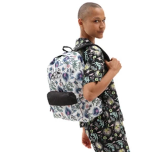 Wm realm backpack