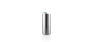 Cană termică de călătorie Urban To Go Cup Recycled 0,35l, salvie - Eva Solo