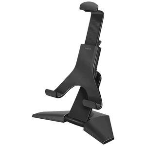 LogiLink AA0153 #####Tablet Klemmhalterung