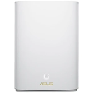 Asus ZenWiFi AXHybr (XP4) AX1800 1Pk Wi-Fi router  2.4 GHz, 5 GHz 1300 MBit/s