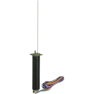 Viessmann 4551 servopohon hotový modul