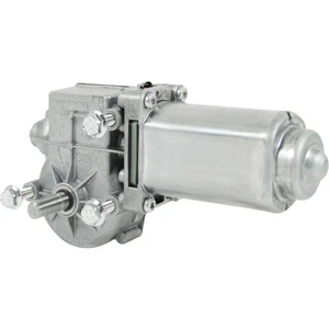 DOGA jednosmerný elektromotor prevod DO31697313H00/3122 DO 316.9731.3H.00 / 3122 24 V 3 A 1.5 Nm 65 U/min Priemer hriade