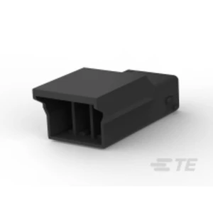 TE Connectivity AMP Universal Power SystemAMP Universal Power System 1565086-6 AMP