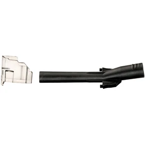 Sací set Metabo pre skladačku Metabo 623670000