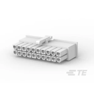 TE Connectivity VAL-U-LOKVAL-U-LOK 2-1969614-0 AMP