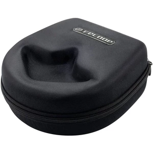 Reloop Premium Headphone Bag kufor  čierna