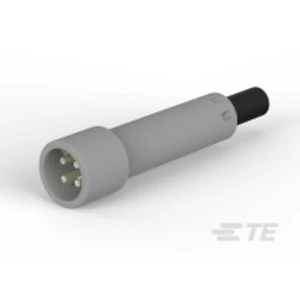 TE Connectivity NectorNector 293412-3 AMP