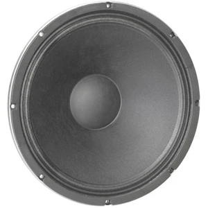 Eminence EDL22515A 15 palca 38 cm reproduktor 300 W 8 Ω