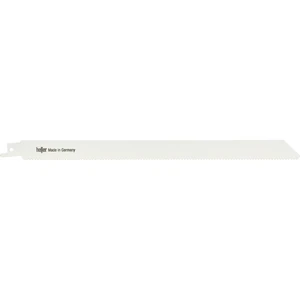 Heller 24040 6 Pílový kotúč na pílenie na Sabre 4040 Dĺžka rezacieho listu 260 mm 1 ks