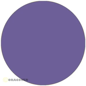 Oracover 54-055-002 fólie do plotra Easyplot (d x š) 2 m x 38 cm purpurová
