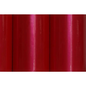 Oracover 53-027-002 fólie do plotra Easyplot (d x š) 2 m x 30 cm perleťová červená