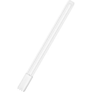 LEDVANCE 4058075559257 LED  En.trieda 2021 E (A - G) 2G11  25 W teplá biela (Ø x d) 44 mm x 537 mm  1 ks