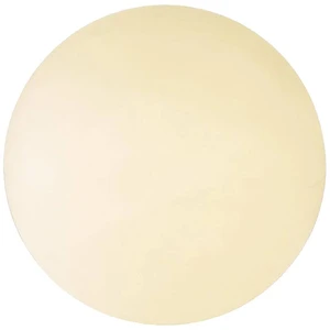 Deko Light 836931 Kugelleuchte 60 vonkajšie dekoračné osvetlenie  guľa    E27  biela