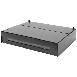 Digitus DN-93708 4 porty Consolidation Point