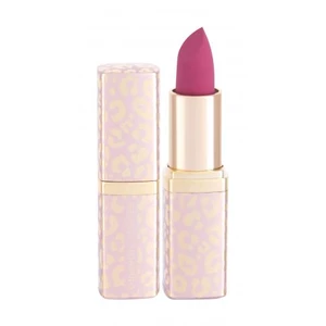 Revolution Pro New Neutral Satin Matte Lipstick 3,2 g rúž pre ženy Struck