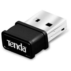 Tenda W311MI sieťový adaptér USB 150 MBit/s