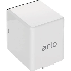 ARLO náhradný akumulátor  VMA4410-10000S