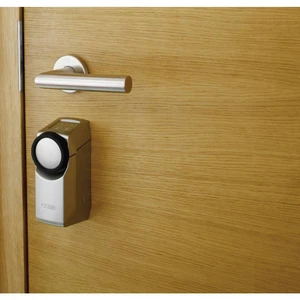 ABUS Z-Wave pohon dverí