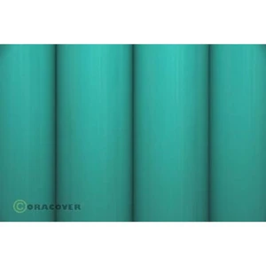 Oracover 25-017-002 lepiaca fólia Orastick (d x š) 2 m x 60 cm tyrkysová