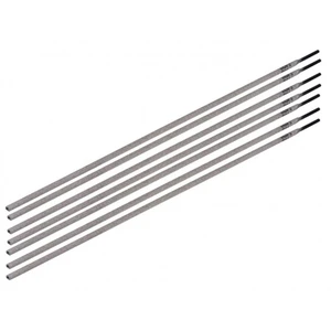 Ferm  zváracie elektródy 12 ks (Ø x d) 2.6 mm x 350 mm 60 - 90 A