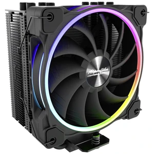 Alpenföhn Dolomit Advanced chladič procesora s ventilátorom