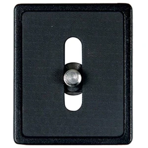 Vanguard  doska pre rýchlu výmenu Vonkajší závit=1/4"