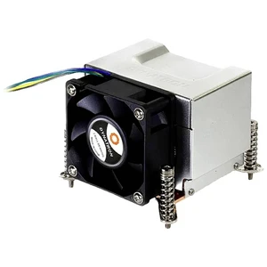 Dynatron K666R1 chladič procesora s ventilátorom