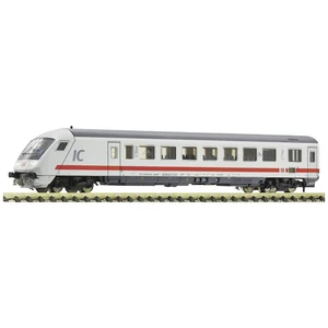 Fleischmann 860884 N IC/EC riadiaci automobil DB AG 2. trieda rod Bpmmbdzf 286,3