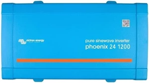 Victron Energy Phoenix VE.Direct  24V/230V 1200 W