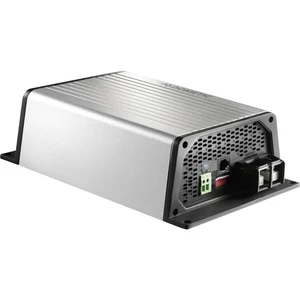 Dometic Group PerfectPower DCC 1212-20 DC / DC menič napätia do auta 12 V/DC - 12 V/DC/20 A