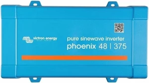 Victron Energy Phoenix VE.Direct  48V/230V 375 W